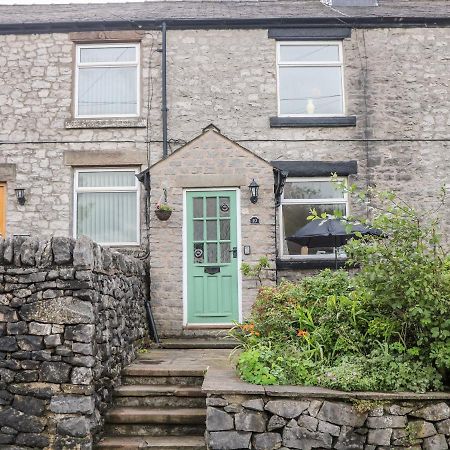 10 Smalldale Cottages Buxton  Ngoại thất bức ảnh