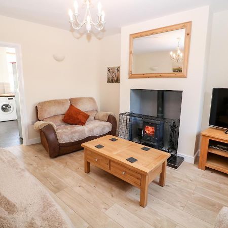 10 Smalldale Cottages Buxton  Ngoại thất bức ảnh