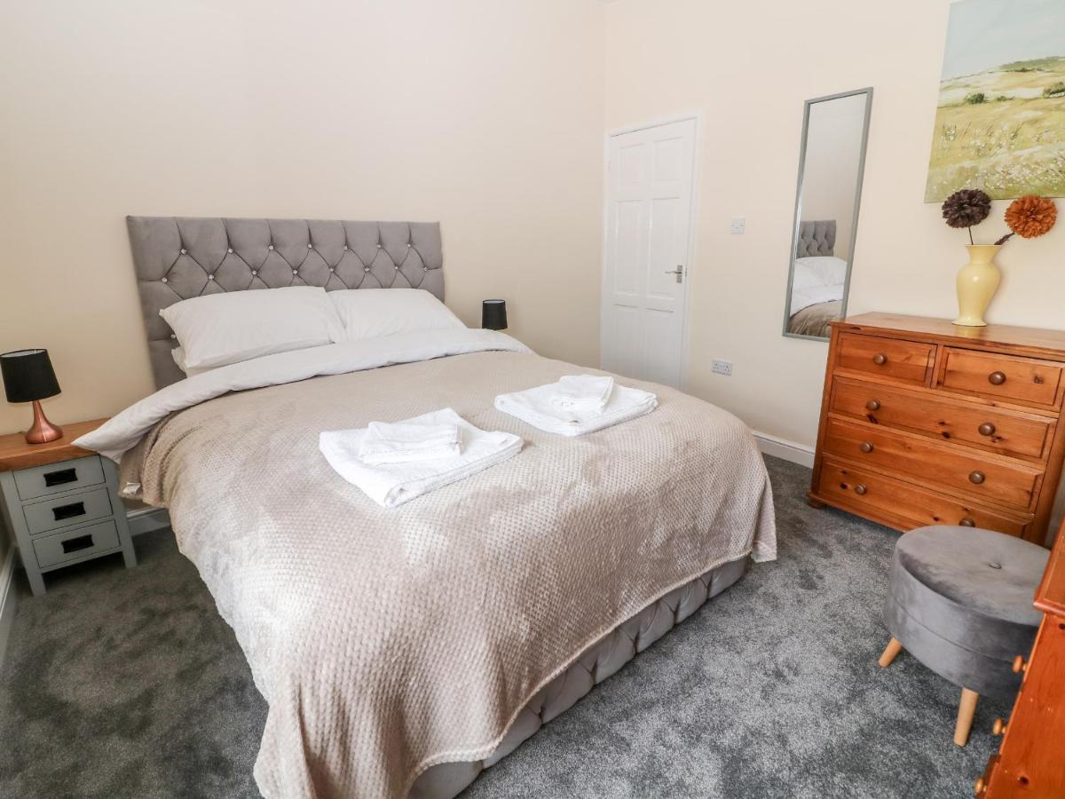 10 Smalldale Cottages Buxton  Ngoại thất bức ảnh
