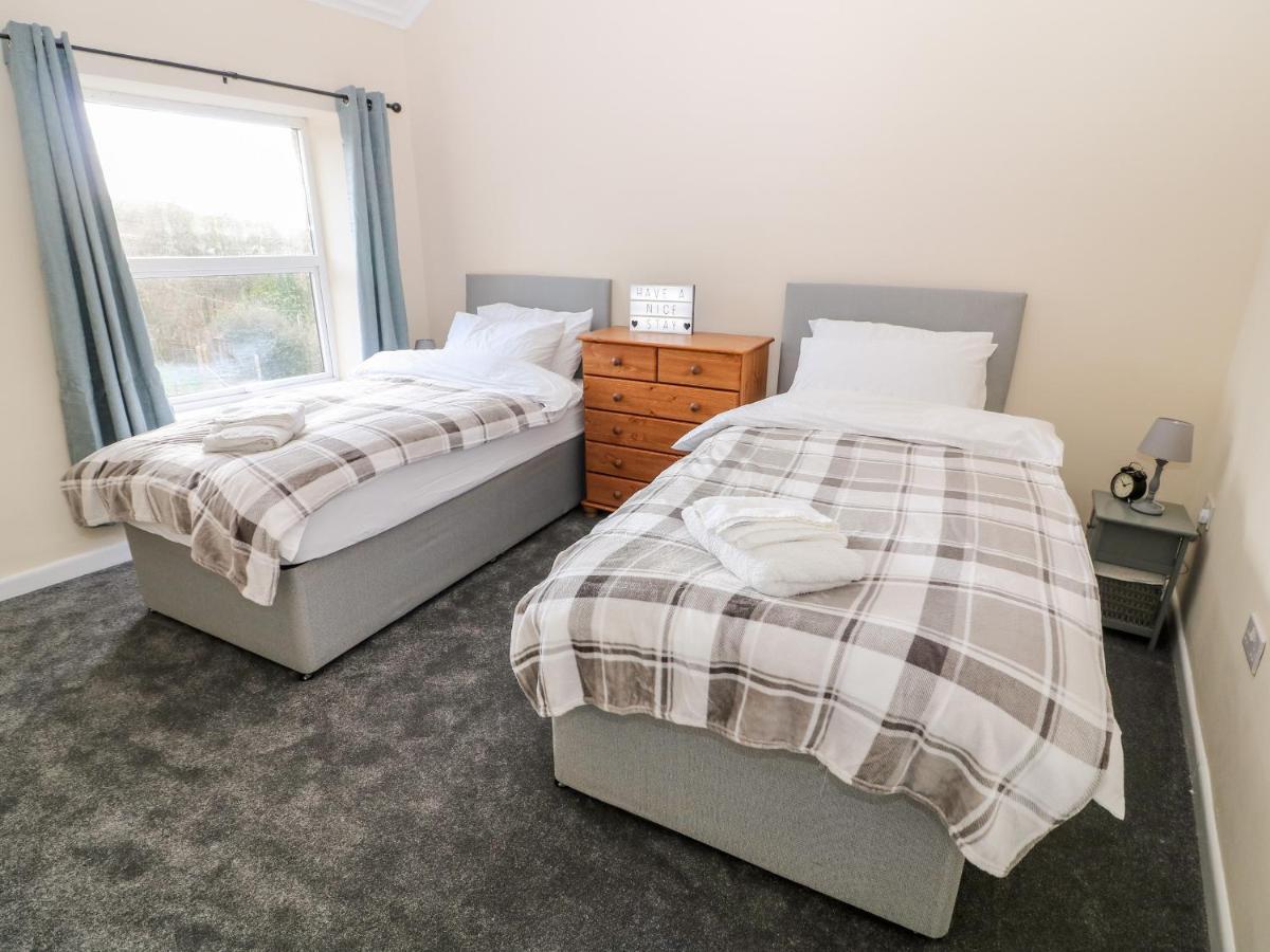 10 Smalldale Cottages Buxton  Ngoại thất bức ảnh