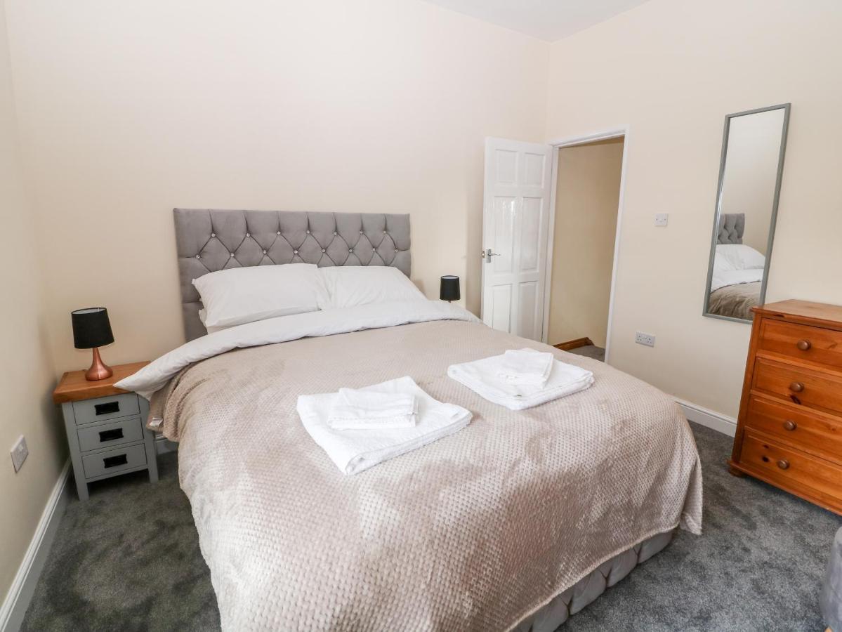 10 Smalldale Cottages Buxton  Ngoại thất bức ảnh